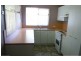 5 Hawk St, Beenleigh QLD 4207