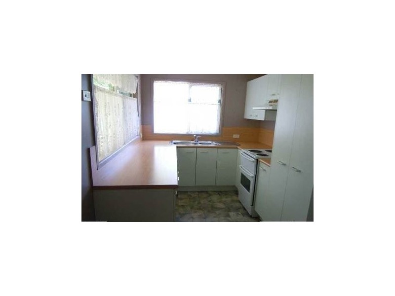 5 Hawk St, Beenleigh QLD 4207