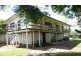 5 Hawk St, Beenleigh QLD 4207