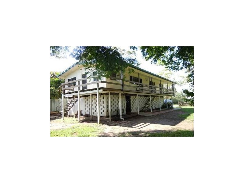 5 Hawk St, Beenleigh QLD 4207