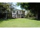 5 Hawk St, Beenleigh QLD 4207