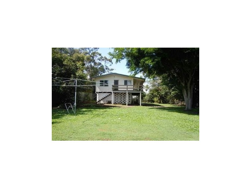 5 Hawk St, Beenleigh QLD 4207