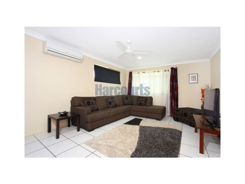 31 Bluegum Drive, Marsden QLD 4132