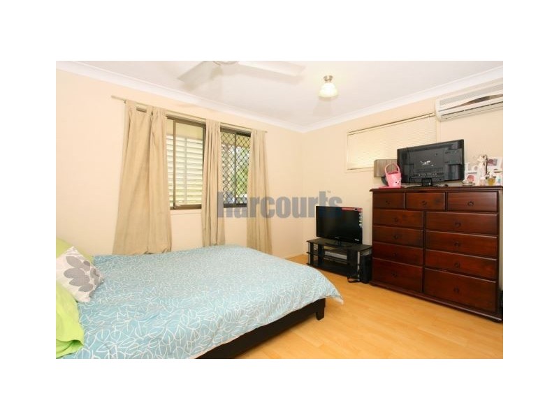 31 Bluegum Drive, Marsden QLD 4132