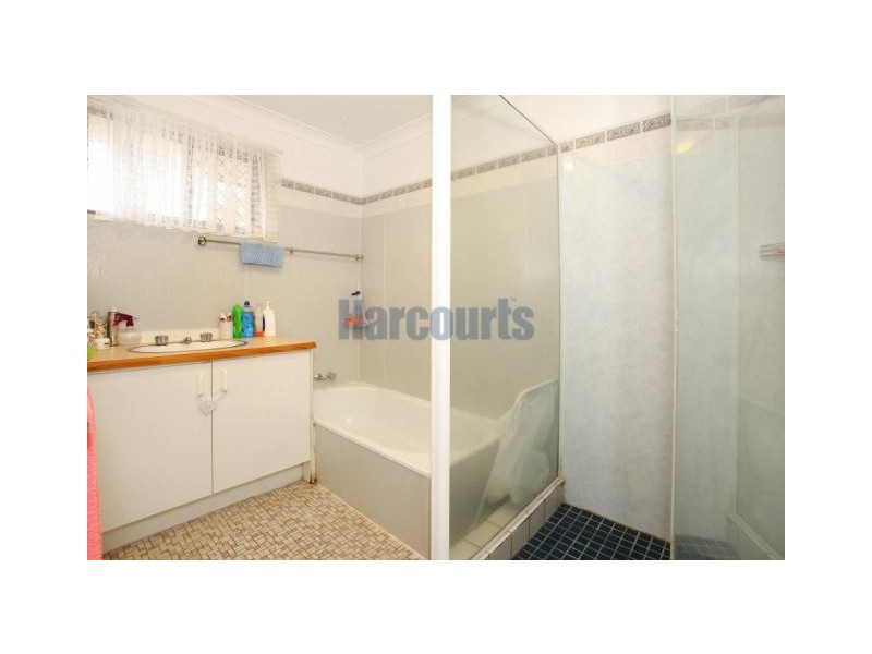 31 Bluegum Drive, Marsden QLD 4132