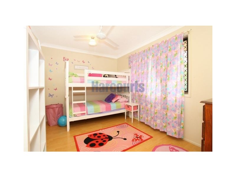 31 Bluegum Drive, Marsden QLD 4132