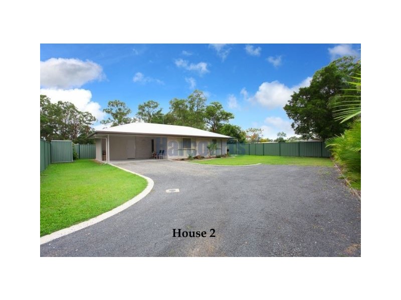 31 Bluegum Drive, Marsden QLD 4132
