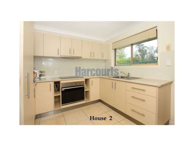 31 Bluegum Drive, Marsden QLD 4132