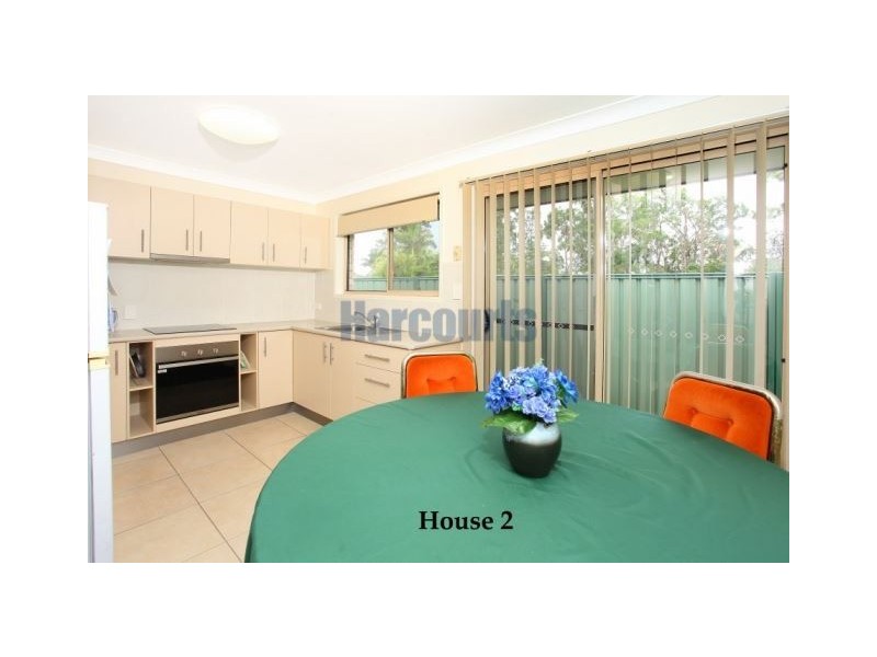 31 Bluegum Drive, Marsden QLD 4132