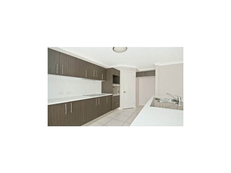 7/145 Main St, Beenleigh QLD 4207