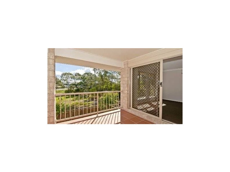 7/145 Main St, Beenleigh QLD 4207