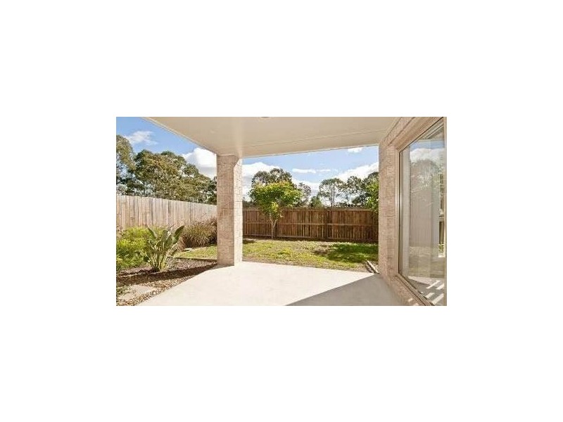 7/145 Main St, Beenleigh QLD 4207