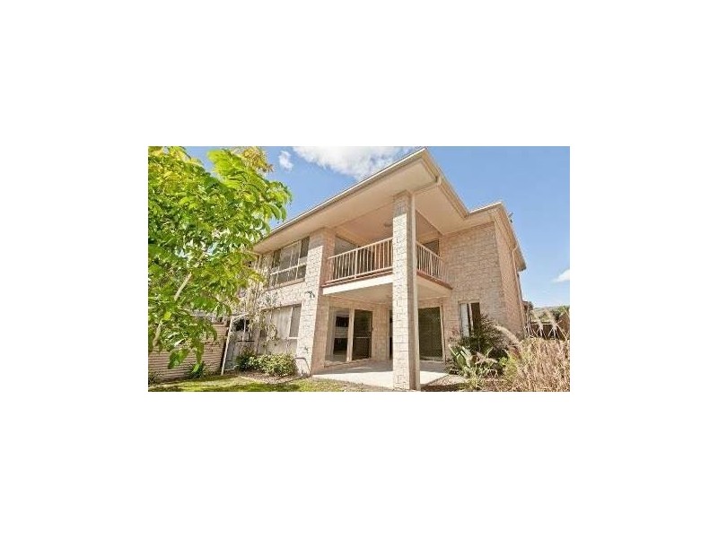 7/145 Main St, Beenleigh QLD 4207