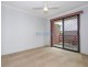 2/1 Delanty Crt, Edens Landing QLD 4207