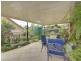 1 Tregana Cct, Edens Landing QLD 4207