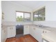 1 Tregana Cct, Edens Landing QLD 4207