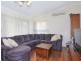 1 Tregana Cct, Edens Landing QLD 4207