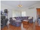 1 Tregana Cct, Edens Landing QLD 4207