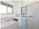 1 Tregana Cct, Edens Landing QLD 4207