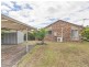 1 Tregana Cct, Edens Landing QLD 4207