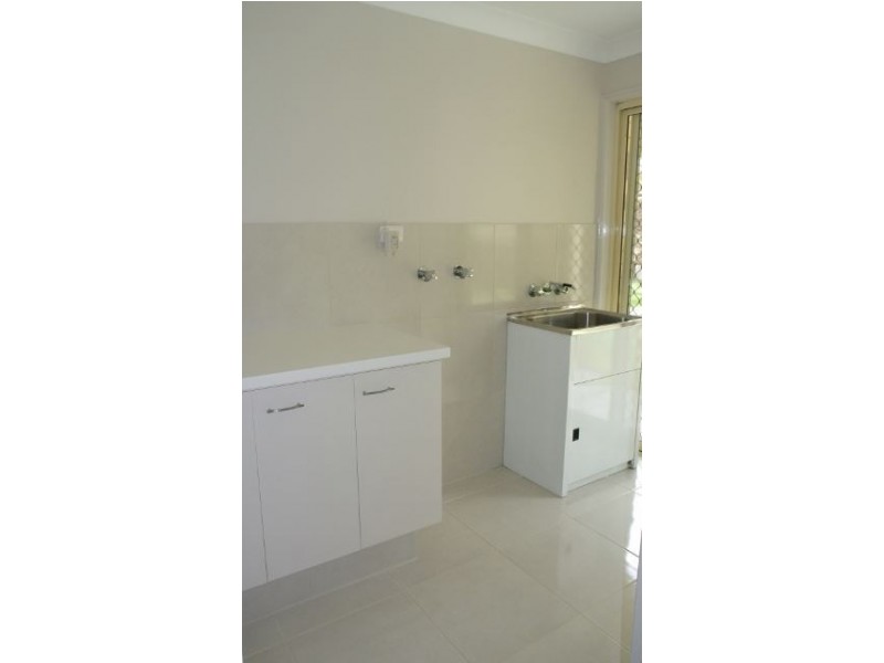 27 Vaughan Drive, Ormeau QLD 4208