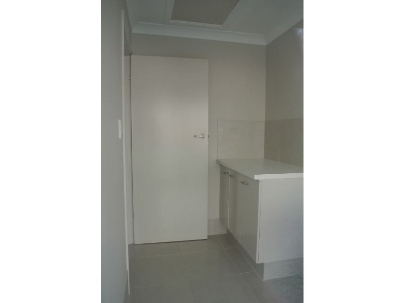 27 Vaughan Drive, Ormeau QLD 4208