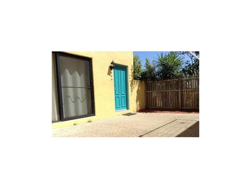 30/61 Harburg Dr, Beenleigh QLD 4207