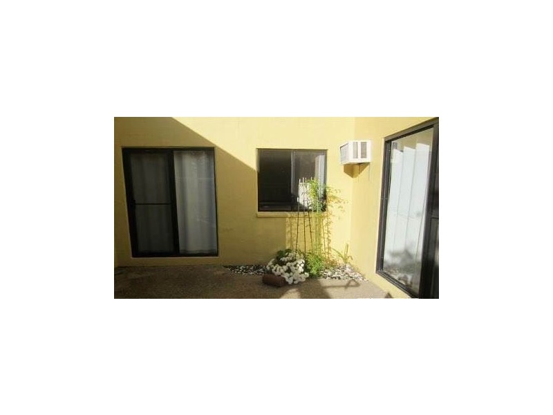 30/61 Harburg Dr, Beenleigh QLD 4207