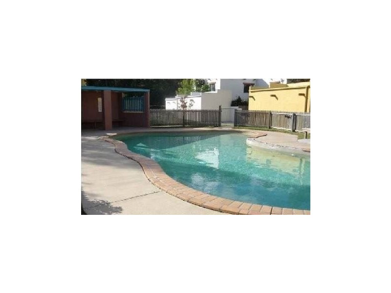 30/61 Harburg Dr, Beenleigh QLD 4207