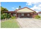4 Lynette Court, Bethania QLD 4205