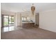 4 Lynette Court, Bethania QLD 4205