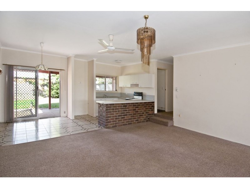 4 Lynette Court, Bethania QLD 4205