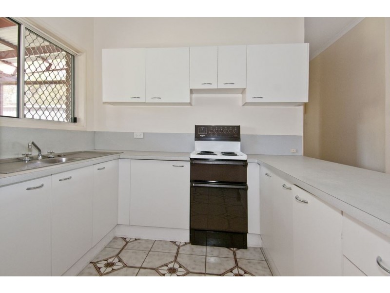 4 Lynette Court, Bethania QLD 4205