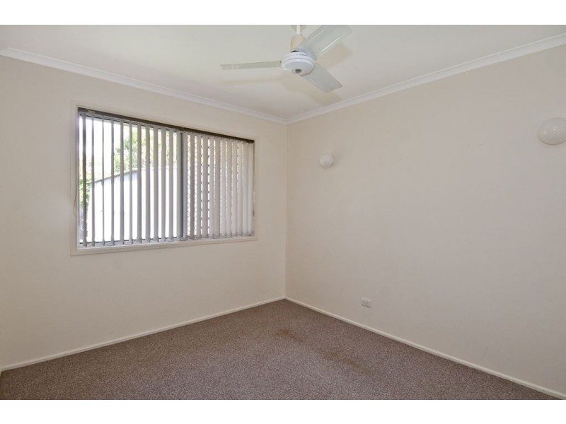 4 Lynette Court, Bethania QLD 4205