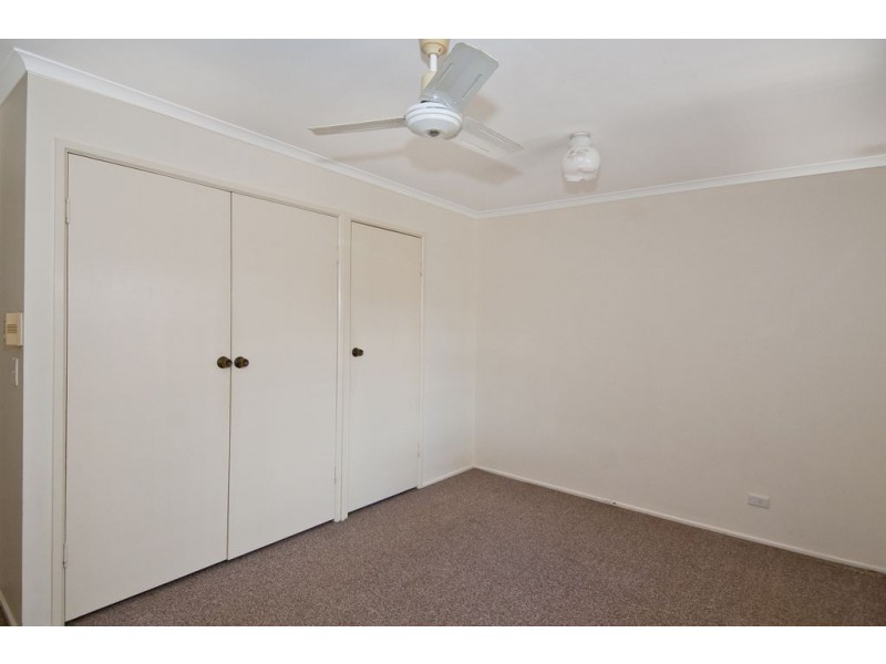 4 Lynette Court, Bethania QLD 4205