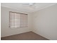 4 Lynette Court, Bethania QLD 4205
