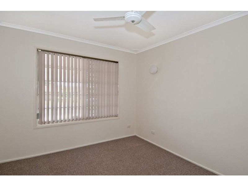 4 Lynette Court, Bethania QLD 4205