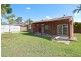 4 Lynette Court, Bethania QLD 4205