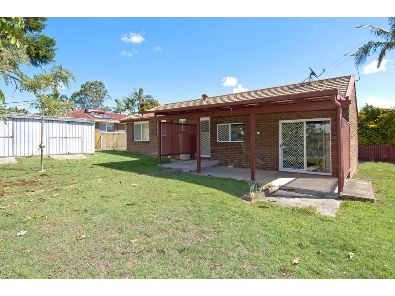 4 Lynette Court, Bethania QLD 4205