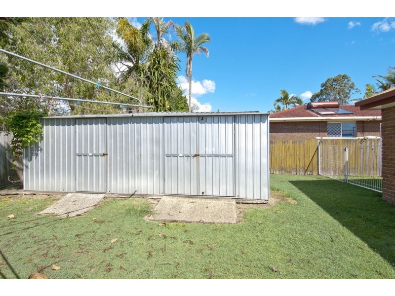 4 Lynette Court, Bethania QLD 4205