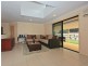 5 Richardson Court, Edens Landing QLD 4207