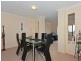 5 Richardson Court, Edens Landing QLD 4207