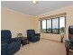 5 Richardson Court, Edens Landing QLD 4207
