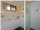5 Richardson Court, Edens Landing QLD 4207