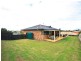5 Richardson Court, Edens Landing QLD 4207