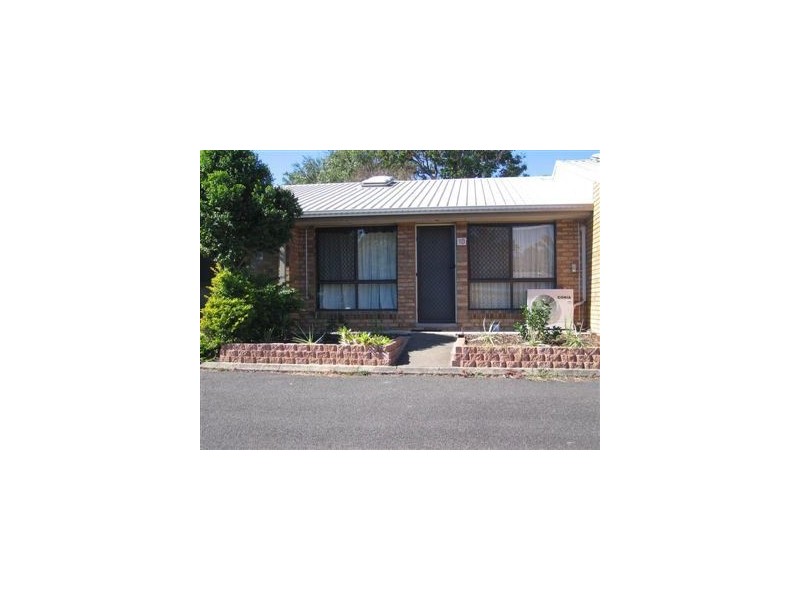 10/158 Main St, Beenleigh QLD 4207