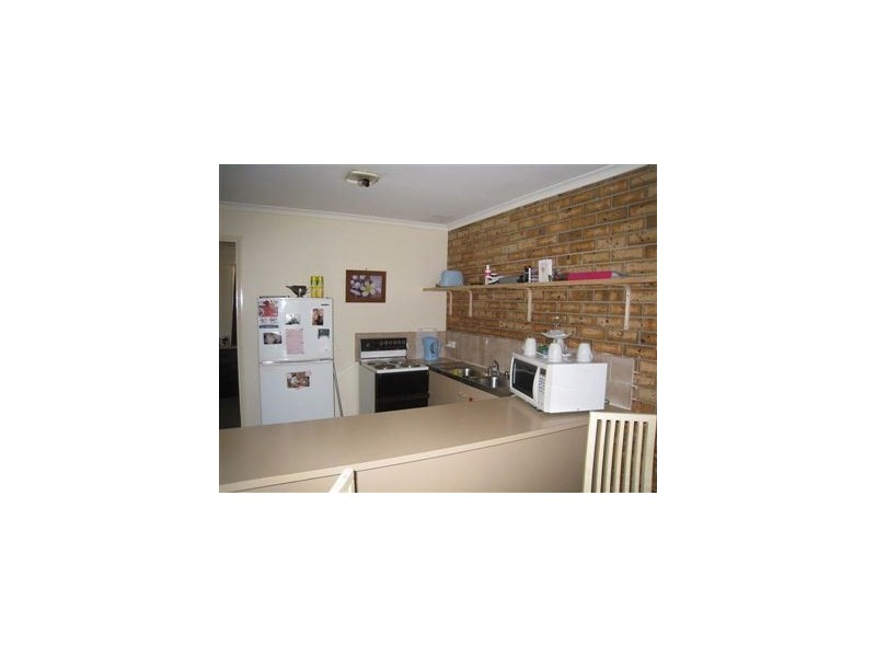 10/158 Main St, Beenleigh QLD 4207