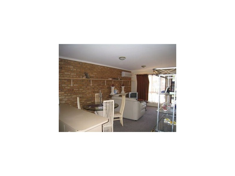 10/158 Main St, Beenleigh QLD 4207