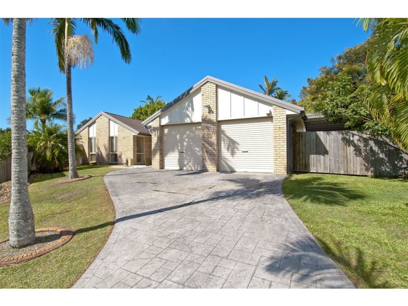 10 Viscosa Ct, Cornubia QLD 4130