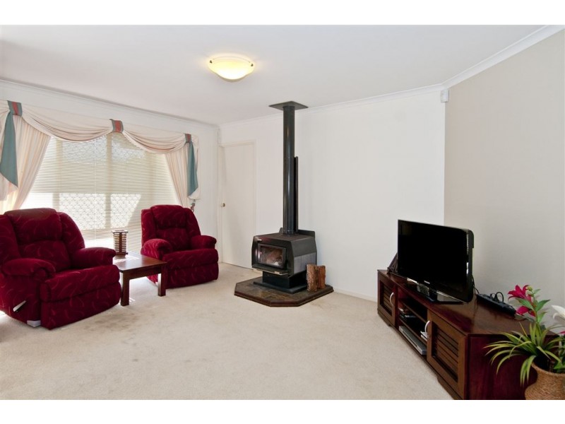 10 Viscosa Ct, Cornubia QLD 4130